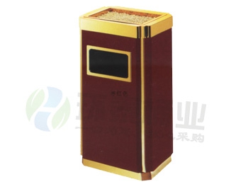����������������ͰHT-SN096,�҃�(n��i),����Ͱ,�҃�(n��i),����Ͱ,